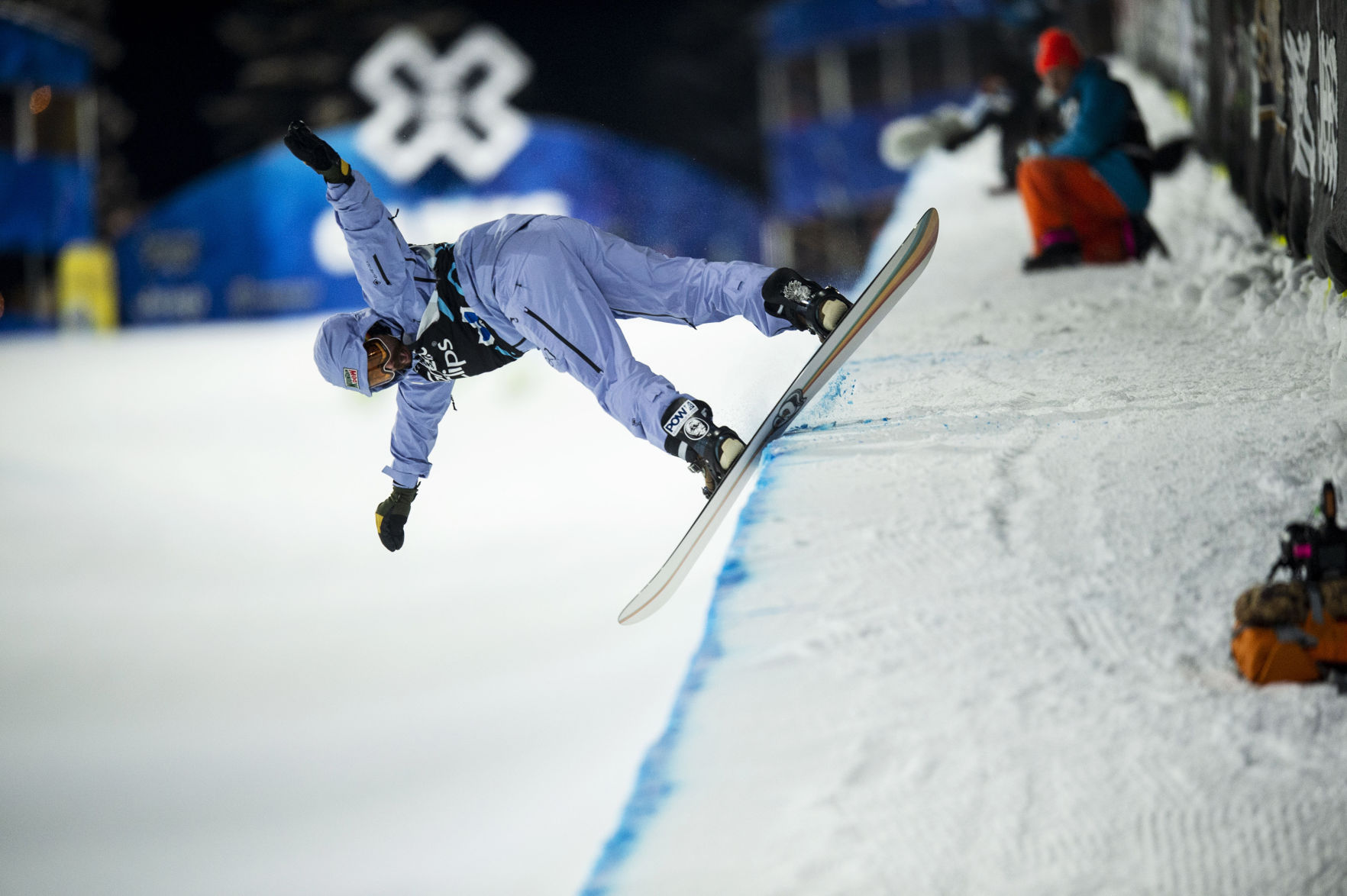 012420-news-xgamesgallery 12.jpg